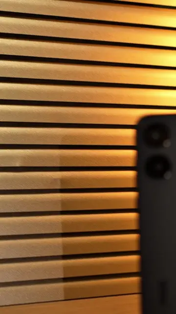 Jujur, POCO X8 Pro ini game changer banget soal performa, tapi ada satu hal yang