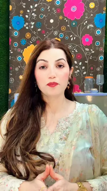 ✨Methi Dana Powerful Hair Oil | Stronger, Healthier Hair Growth 🌿 This methi da