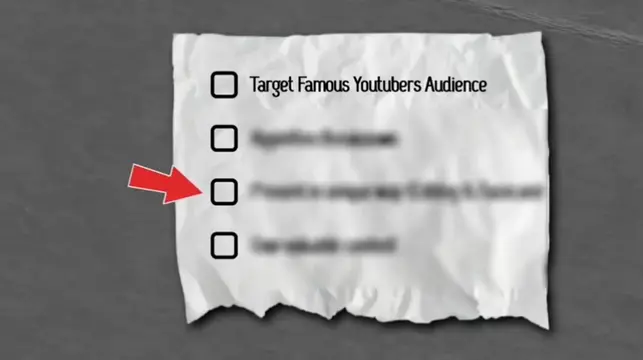 PART- 10 || How to GROW new YouTube channel like ‎@decodingyt  ‎@HifzanBreaks  &