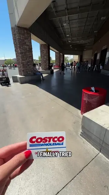 I finally tried the viral Costco steak hack and I am so mad it took me this long