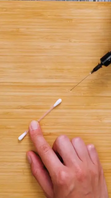 Camping Hacks That Save Time and Effort #DIY #camping #Outdoors #tips #fyp 