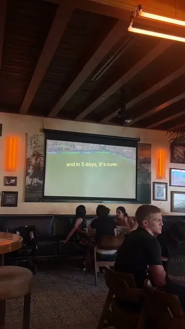 🥹🥹⚽️⚽️ #fifaworldcup #fifa #worldcup2026 #losangeles #usa 