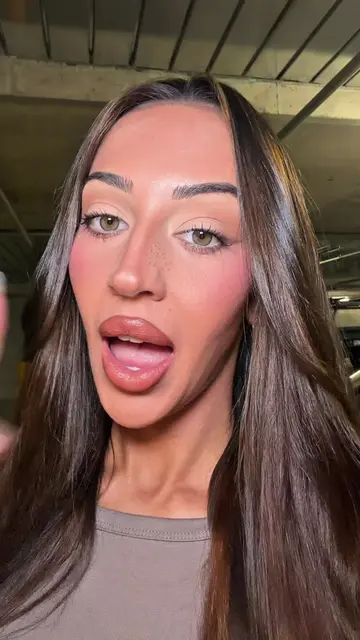 Ricky’s reaction to my new hair 🥲 #hair #transformation #reaction 