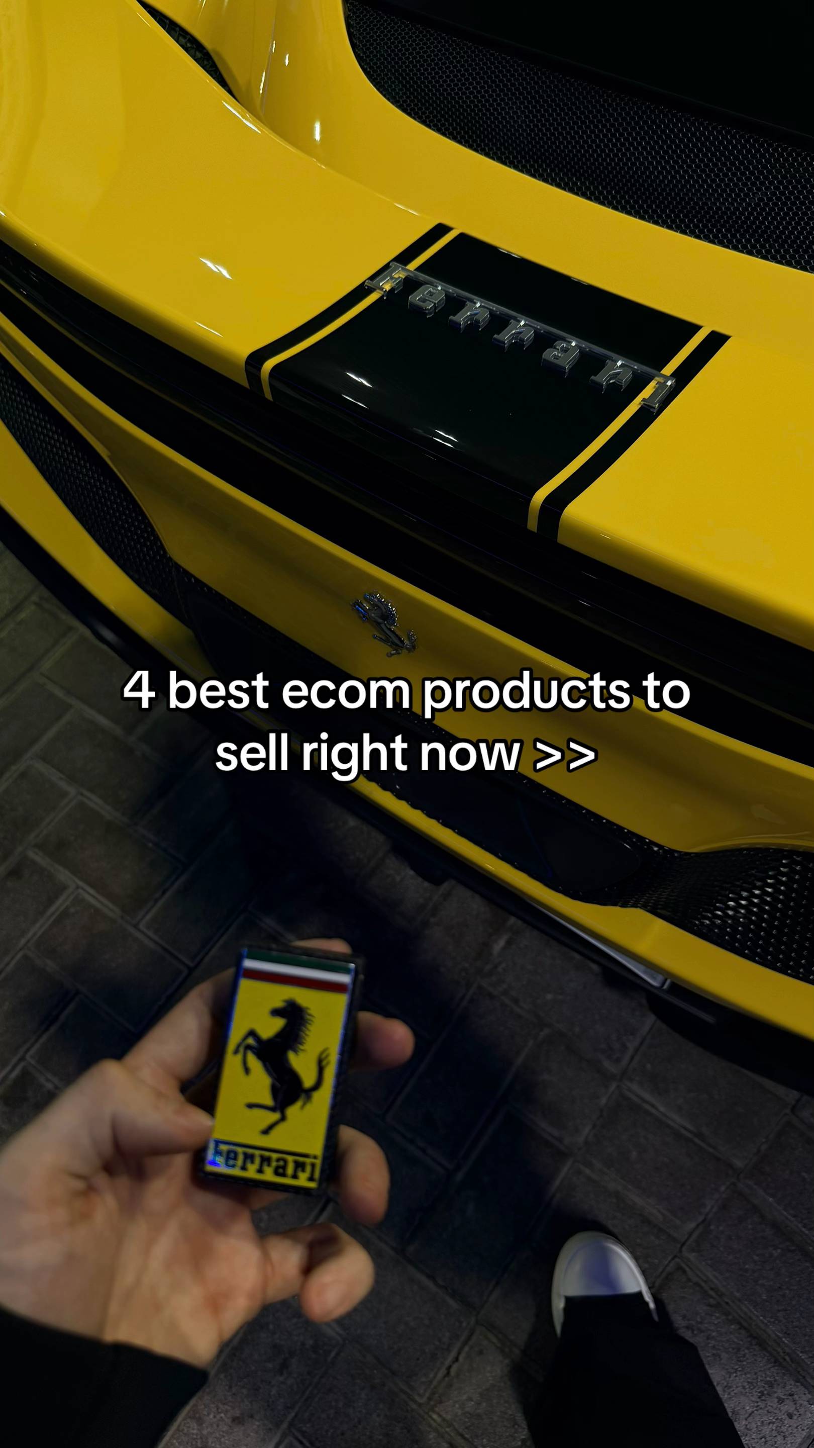 #shopify #business #ecom 