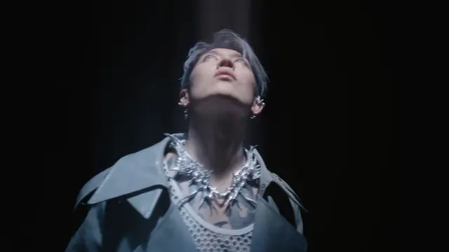 Go Boundless Play Timeless | MIYAVI and HUSH X LIVE Pro Story Ep. 1 🎸learn more