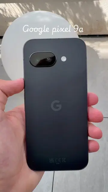 #googlepixel #clean #midrange #fyp 