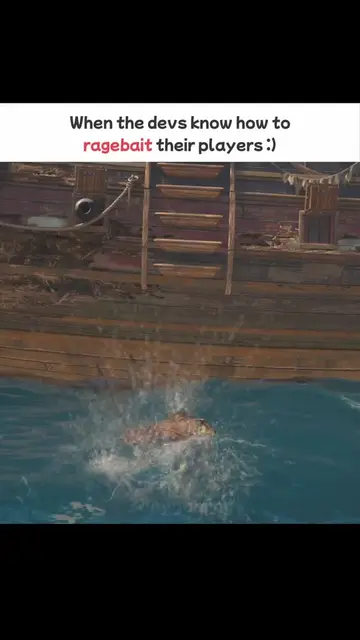 This is driving me crazy 😭 - AC Black Flag Resynced #assassinscreed #assassinsc