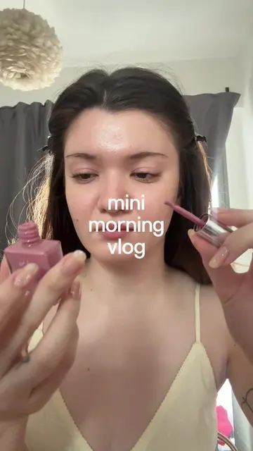 မျက်မှန်ကြိုက်လား 👀 #minivlog #burmese #cerave #singapore #voiceover 