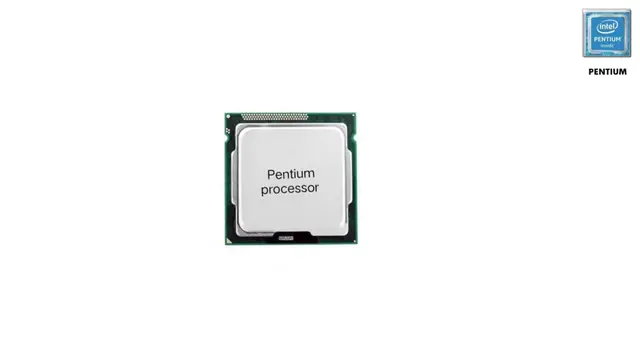 part 2 EVERY INTEL PROCESSOR EXPLAINED | TECH UNPACKED YT (ON YOUTUBE) #every #i