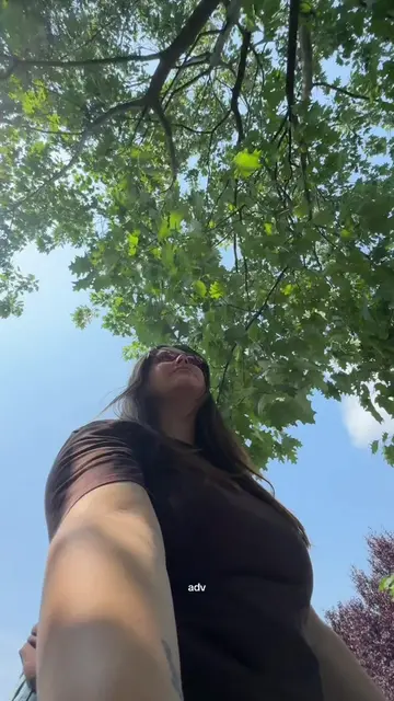 adv - altra attività estiva da fare da sola, o insieme con @FeltrinelliTok ⭐️ #a