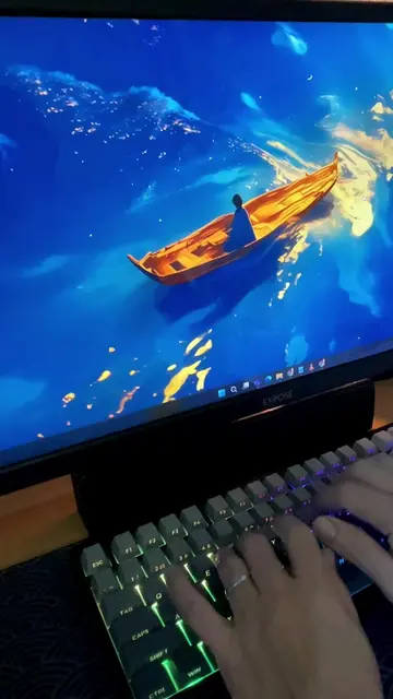 3 Simple Tips to Speed Up PC #pctips #howto #windows11 #TechTips 