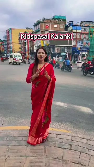 Kidspasal kalanki location video 🙏 For more details : 9818950091/9808399025  @k