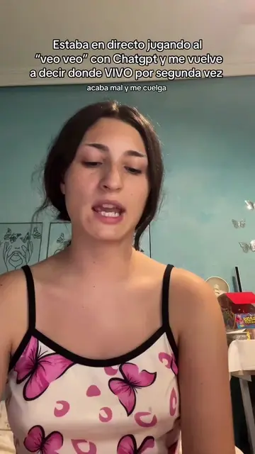 Que opináis??? yo ayer si me cagu3 lo más grande sinceramente, es la seguida vez