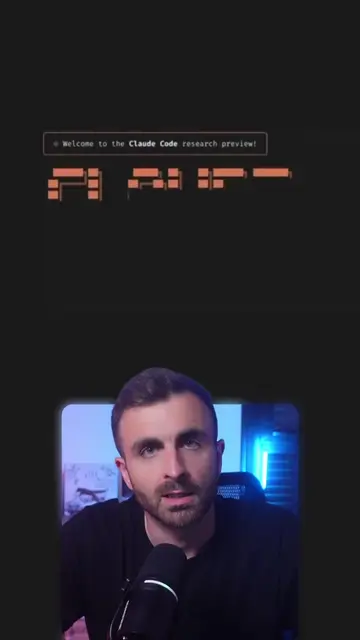 ¿Tus aplicaciones creadas con IA siempre tienen el mismo aspecto? 🫣 ❌ El proble