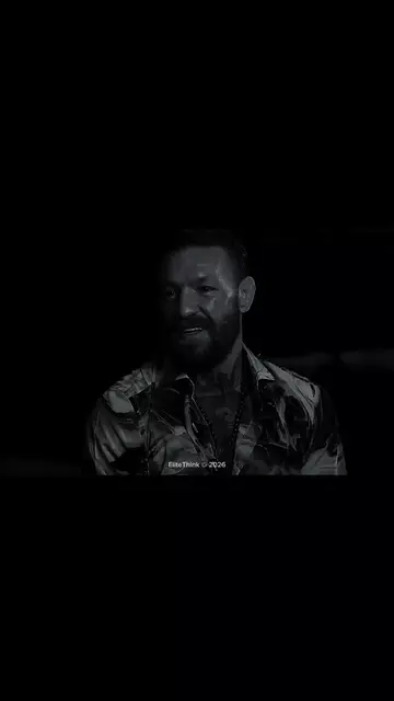 Strong Mentally. 🔗770+ exclusive clips (link in bio). - #motivational #motivati