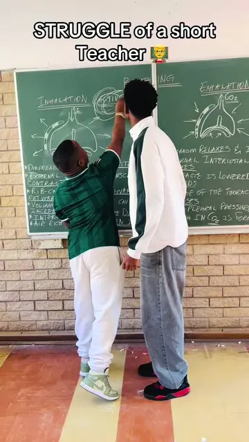 #umlazitiktoker #durban #ilembelothisha #funnyvideos #lifesciences 
