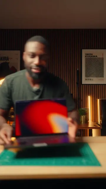 TIP 4/30 🍎 Did you know your Mac can remove image backgrounds and convert files