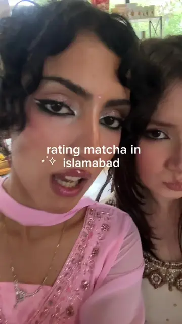 rating matcha in isb!! comment below if you have any suggestions guys!!!