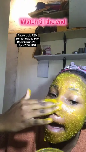 ###we also have bulk ###App 78575181 ###Izame bo cheki ####let ure face glow nd 