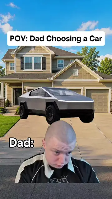 True 😭 #fupage #fypシ #viral #dad #car 