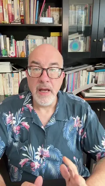 If you’re all-in on Ai,watch this.#stocks #stockmarket #invest #stockstobuy #mak
