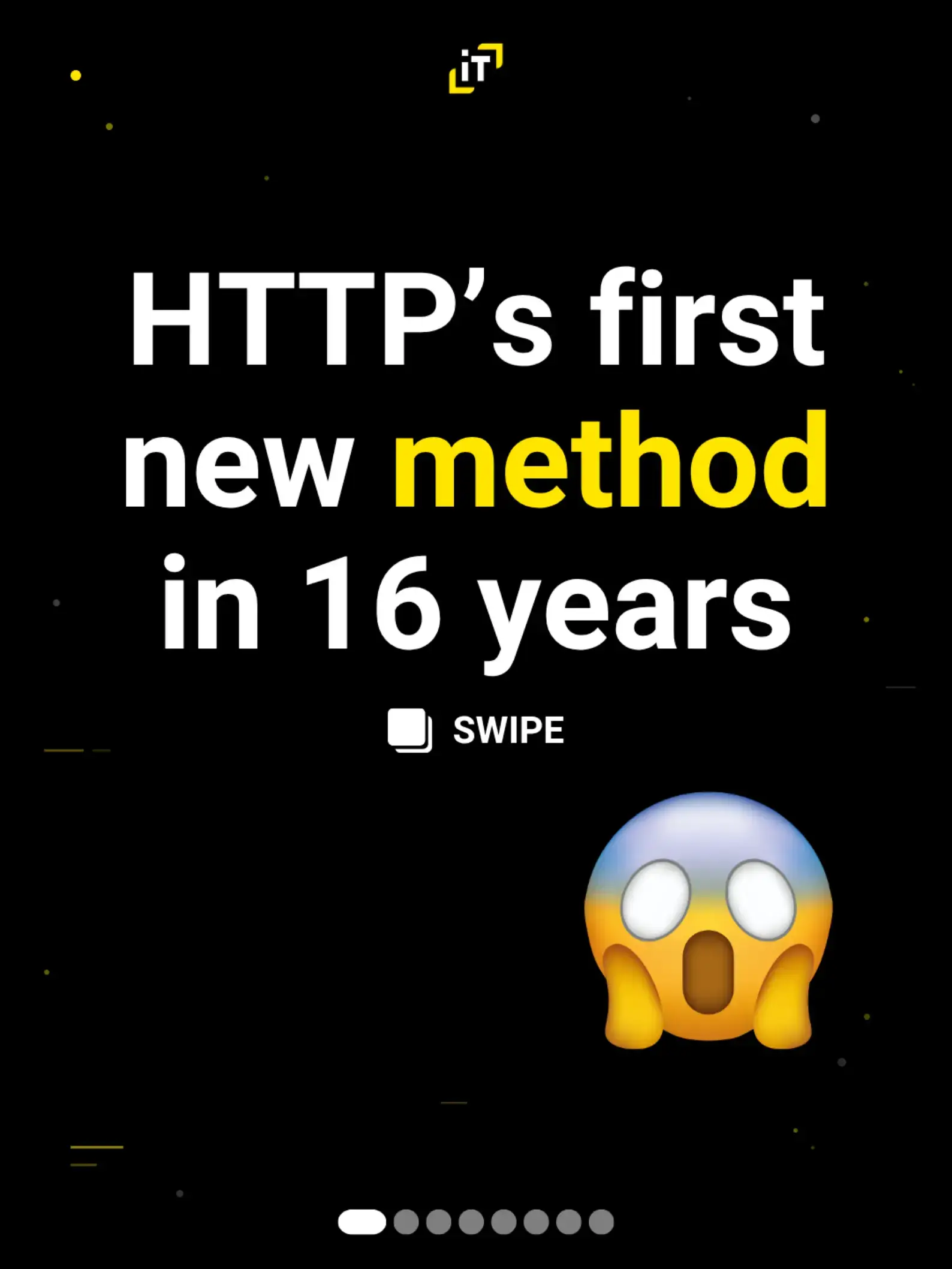 #http #https #backend #backenddeveloper