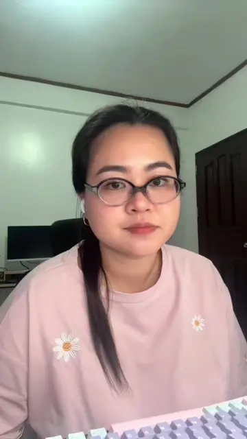 📚 Becoming a Remote 🇦🇺 Bookkeeper – Episode 2 Before you can confidently work