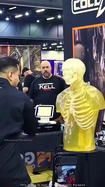 Wasp injector knife #shorts #ytshorts #usa🇺🇸tiktok #viral #fyp 