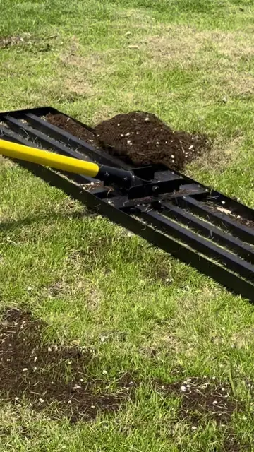 #yardwork #garden #gardentok #amazon #amazonfinds #fyppp #fotyou #yard #tools #f