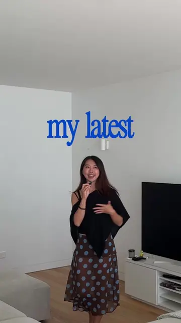I love my apartment inspo until it’s time to figure out what to actually buy. So