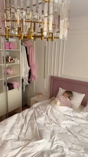 🐰🫧🩰🧺🍦🥥тгк: Levary_me  Inst: levary_me 