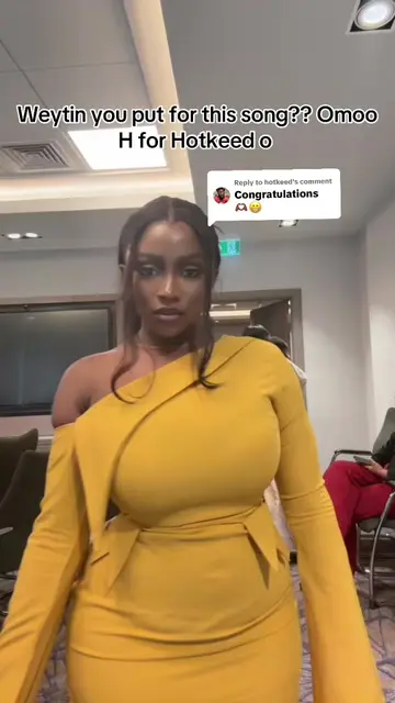 Replying to @hotkeed 
