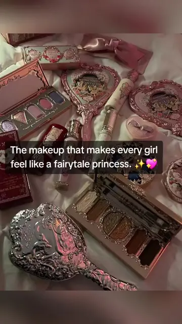 #flowerknowsmakeup #viralvideo #skincare #morocco🇲🇦 #fyp 
