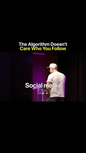 Social media has been dead for 4 years and nobody told you #interestmedia #socia