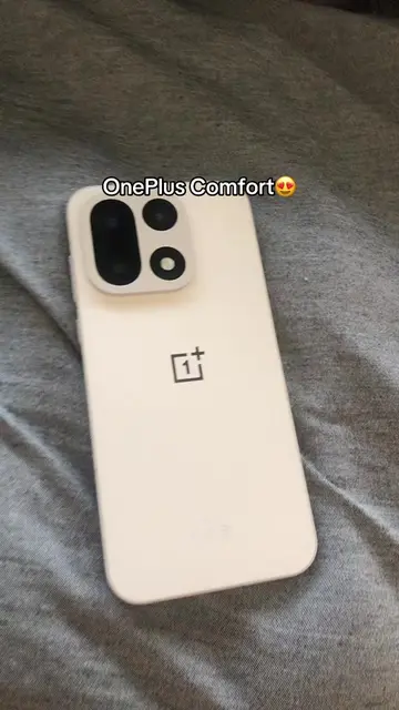 OnePlus = OneLove #techtok #furry #alpstech #Tech #oneplus 
