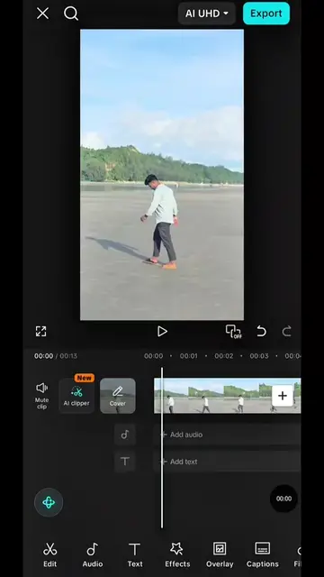 cinematic video editing@꧁𝑴𝑫.𝑩𝑨𝑷𝑷𝒊꧂🇧🇩  🥰🌺#foryou #editvideo #viral?vid