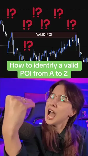 DM me “EBOOK” and I’ll send you my FREE trading PDF 📚 You’ll also get access to