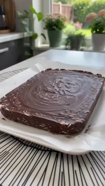 #tiktokgrowthchallenge #usa #viral #recipesoftiktok 
