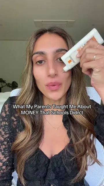 should I do a part 2?? there’s honestly so many more!