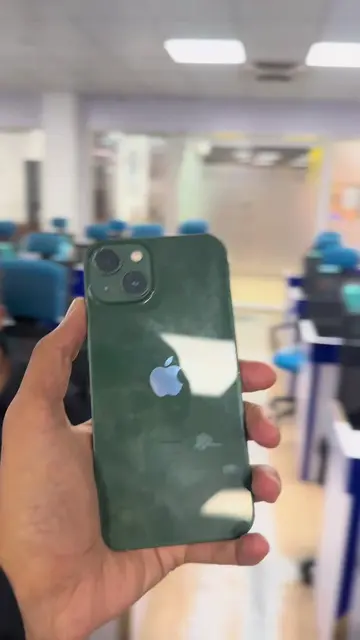 iPhone Flashing Process – Complete Guide Flashing an iPhone is the process of re