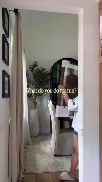 If this is you, raise your hand🙋🏻‍♀️ #funny #humor #homedecor #homedecorideas 