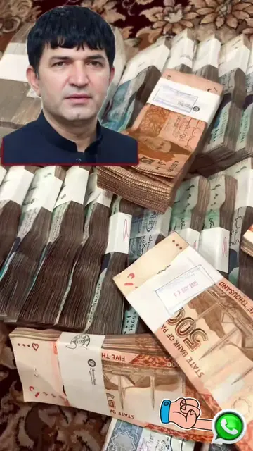 Replying to @shabana.mushtaq78 ##foryoupage #foryoupage❤️❤️ #tiktoktrend 🤑🤑🤑 