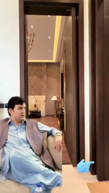 Replying to @shabana.mushtaq78 ##foryoupage #foryoupage❤️❤️ #tiktoktrend 💵 Here