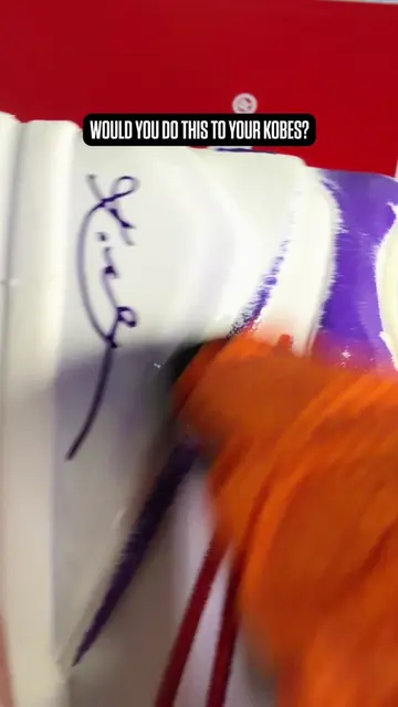 Using acetone or rubbing alcohol, you can carefully strip away the top layer of 
