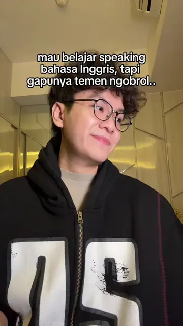 kalo nunggu orang mulu, gabakal jalan itu.. bakal direbut orang #stimuler #belaj