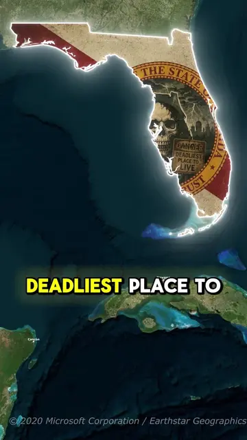 Do you know? #usa#americans#unitedstates#geography#doyouknow#LearnOnTikTok#viral