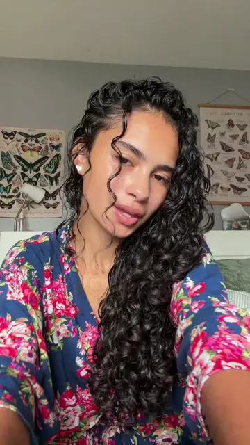 Make it make sense!! 👀 #christiangirltiktok #christianhumor #womanofgod #sister