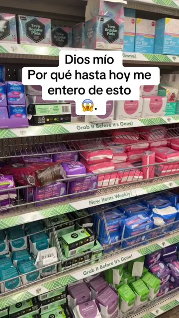 Por qué hasta hoy me entero de esto. #lifehacks #lifetips #tipsandtricks #tips #