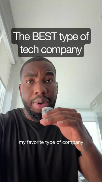Cloudflare TikTok thumbnail