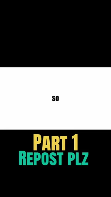 Part 1 the only 3 excersise that the bllew my abs home workout#PaidPartnership #